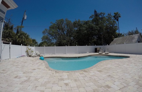 Altamont Manor Appartement | *** Tarifs Super Last Minute ***
