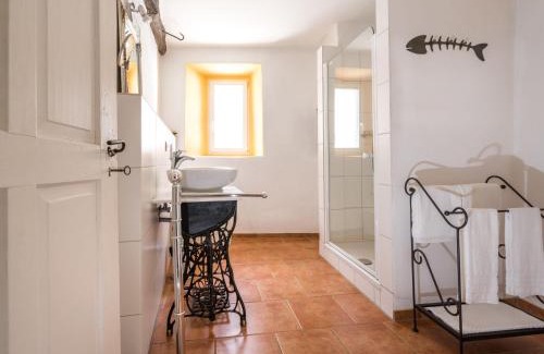 Ediger Appartement | Apartment Pelzerhaus by Interhome