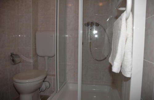 Heviz Appartement | Apartment Pension Rideg Heviz