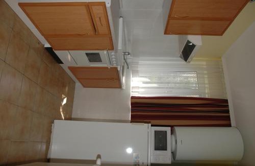 Heviz Appartement | Apartment Pension Rideg Heviz