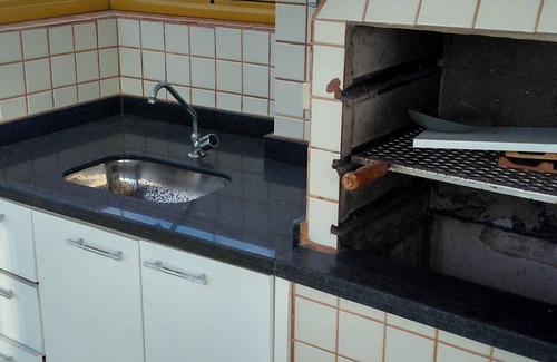 Tupi Appartement | Appartement Penthouse Duplex 100m de la plage, HIGH STANDARD, 5 chambres, TOP