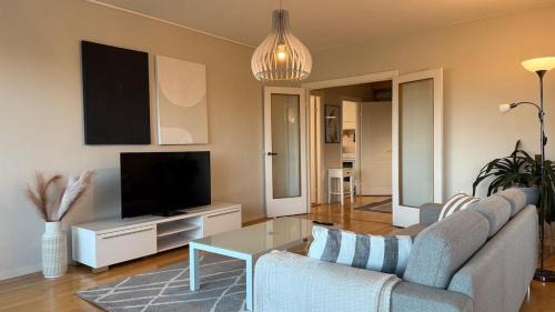 Kokkola Appartement | Apartment Pilvenveikko