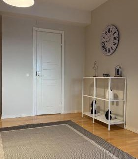 Kokkola Appartement | Apartment Pilvenveikko