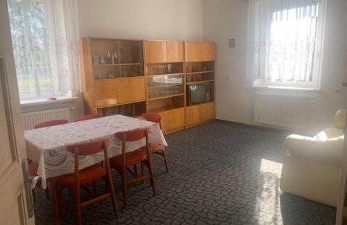 Kietrz Appartement | Apartment