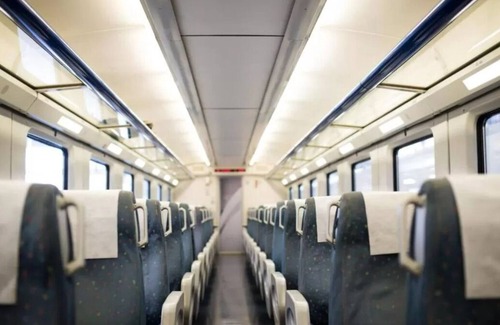 Maria Auxiliadora Appartement | Apartment Plaza Fernando