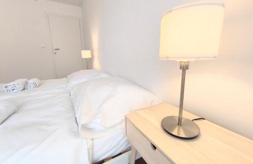 Poprad Appartement | Apartment Poprad - Tatra Elegant, near High Tatras