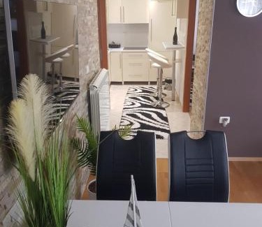Koper Maison | Apartment Prima