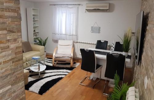 Koper Maison | Apartment Prima