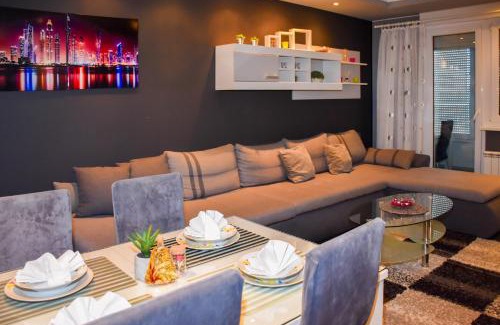 Vinkovci Appartement | Apartment Puljiz