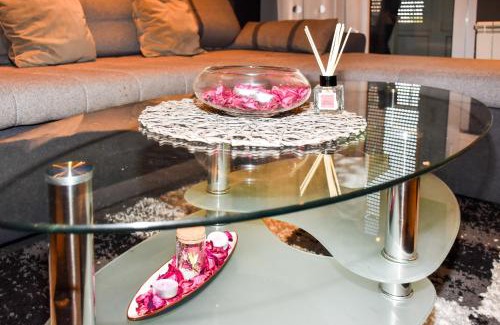 Vinkovci Appartement | Apartment Puljiz