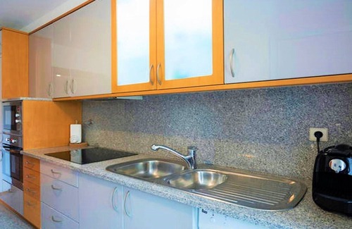 Lordelo do Ouro e Massarelos Appartement | Appartement T2 Rio Douro PORTO
