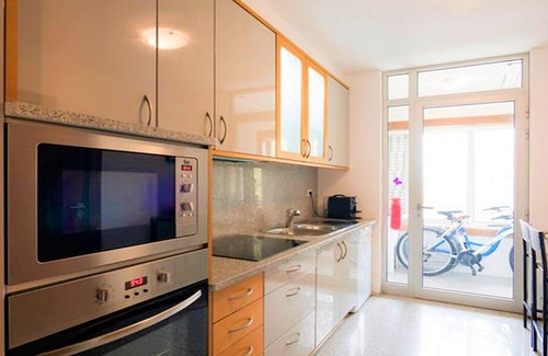 Lordelo do Ouro e Massarelos Appartement | Appartement T2 Rio Douro PORTO