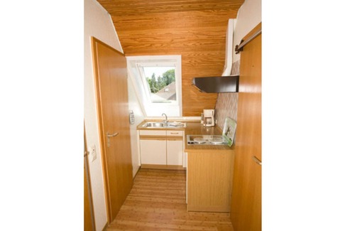 Bad Bevensen Appartement | Appartement Röper B - Apartments Röper
