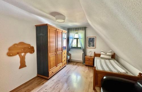 Dargun Appartement | Apartment Rügen by Interhome