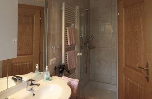 Kuchl Appartement | Appartement Rabenstein - House Siller