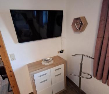 Gerlosberg Appartement | Apartment Rahm