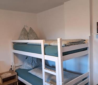 Gerlosberg Appartement | Apartment Rahm