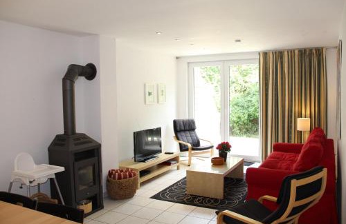 Rambin Appartement | Apartment Rambin 1