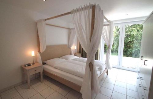 Rambin Appartement | Apartment Rambin 1