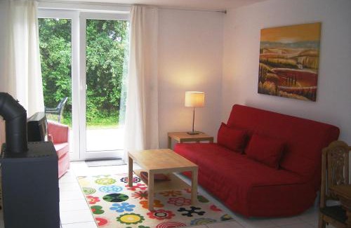 Rambin Appartement | Apartment Rambin 1