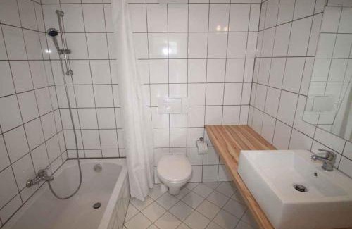 Rambin Appartement | Apartment Rambin 2