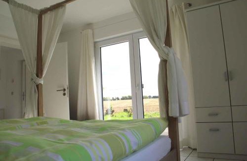 Rambin Appartement | Apartment Rambin 2