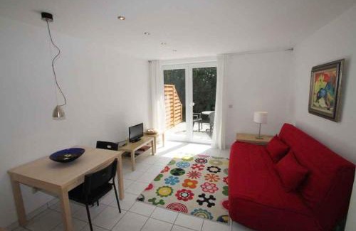 Rambin Appartement | Apartment Rambin 2