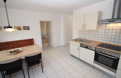 Rambin Appartement | Apartment Rambin 3