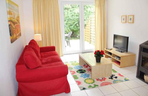 Rambin Appartement | Apartment Rambin 3