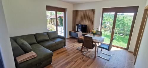Ormoz Appartement | Apartment Ratek