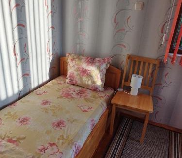 Sapareva Banya Appartement | Apartment Raya