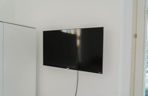 Arnoldstein Appartement | Apartment Reiger