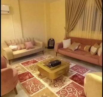 Agouza Appartement | Apartment rent