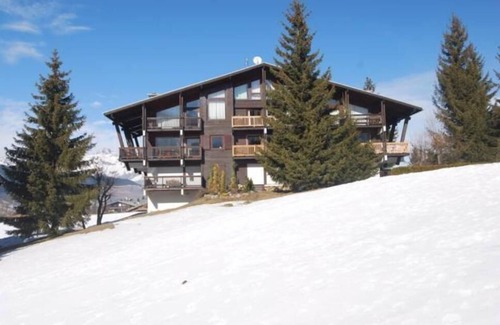 Le Planellet Appartement | location appartement 20 m² de bonheur