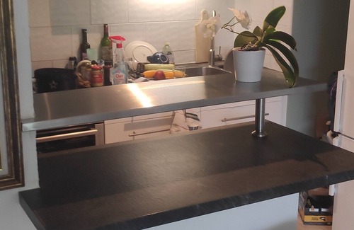 Tregunc Appartement | Location appartement T2