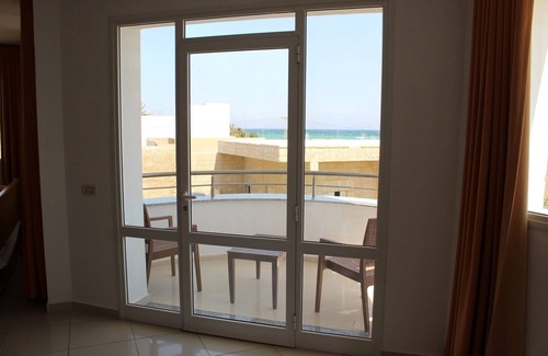 Jemmal Appartement | Appartements résidence Privée 100m de la Plage