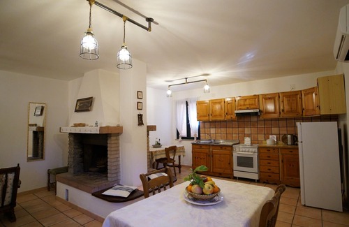 Gonnesa Appartement | Appartement - Residence Su Prelau - Sardaigne Côte Sud Ouest