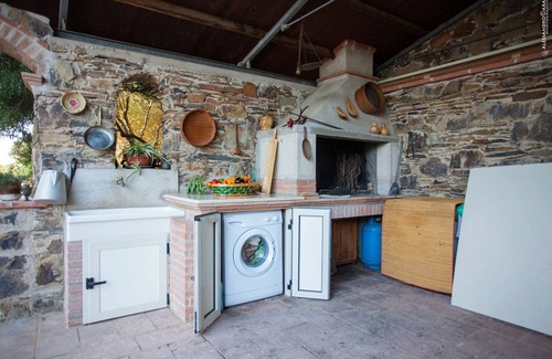 Gonnesa Appartement | Appartement - Residence Su Prelau - Sardaigne Côte Sud Ouest