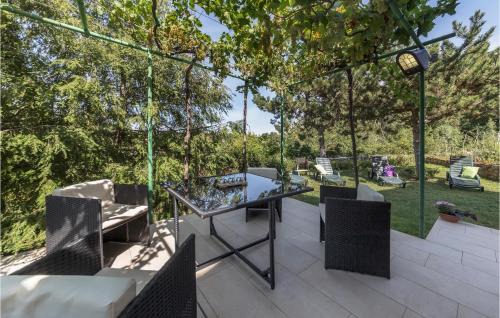 Labin Appartement | Apartment Ripenda 30 B Ii