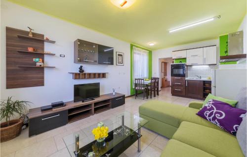 Labin Appartement | Apartment Ripenda 30 B Ii