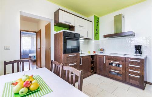 Labin Appartement | Apartment Ripenda 30 B Ii