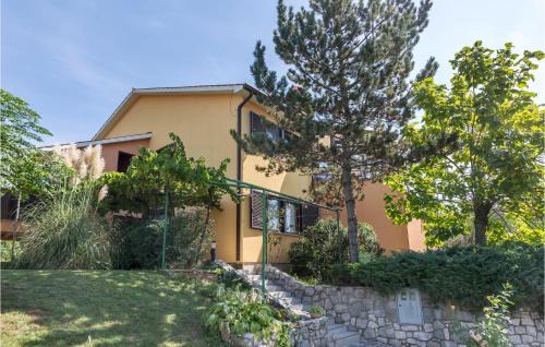 Labin Appartement | Apartment Ripenda 30 B Ii