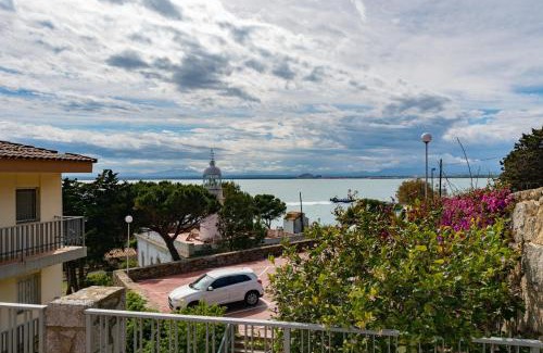 Almadraba-Canyelles Appartement | Apartment Rocamar 26