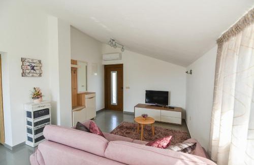 Ugljan Appartement | Apartment Roko