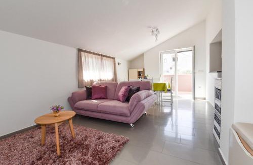 Ugljan Appartement | Apartment Roko