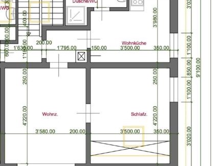 Romanshorn Appartement | Apartment Romanshorn Von Swisspartments
