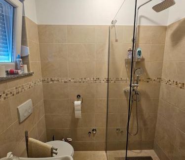 Skrbcici Appartement | Apartment & Room Danijel