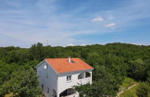 Skrbcici Appartement | Apartment & Room Danijel