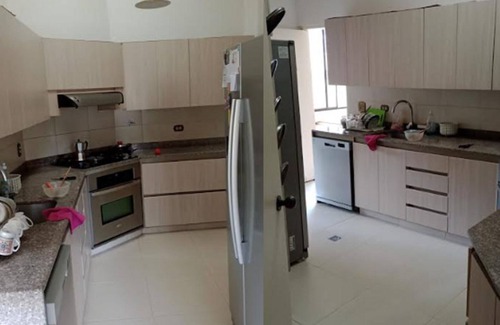 El Poblado Lit Et Petit-Déjeuner | Apartment rooms for rent in El Poblado - Medellin - Colombia