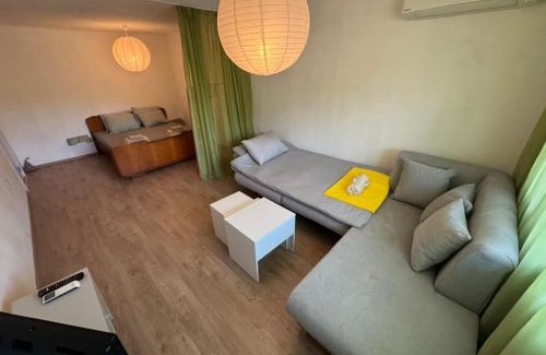 Gabrovo Appartement | Apartment Rosa